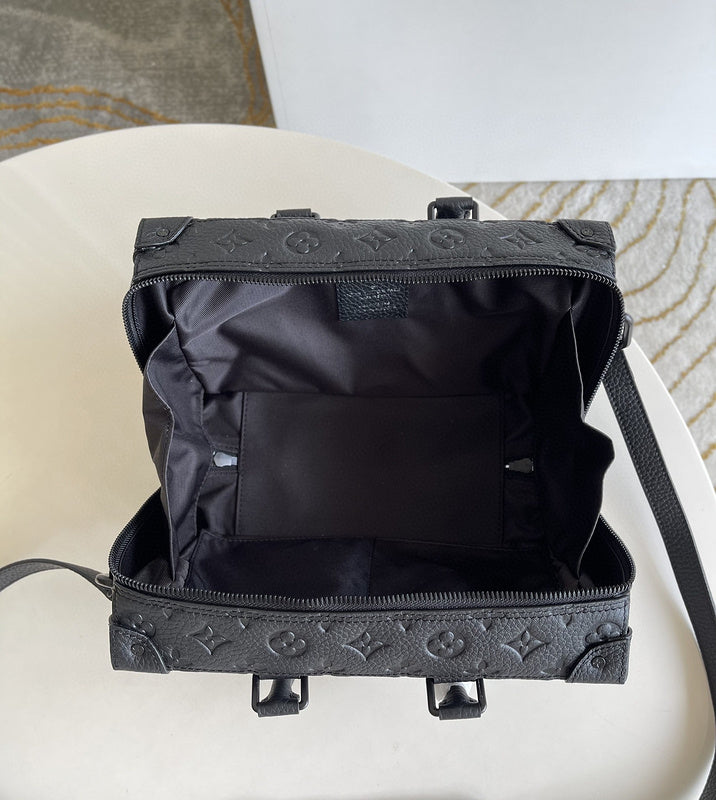 COZY - LV Bags - 3516