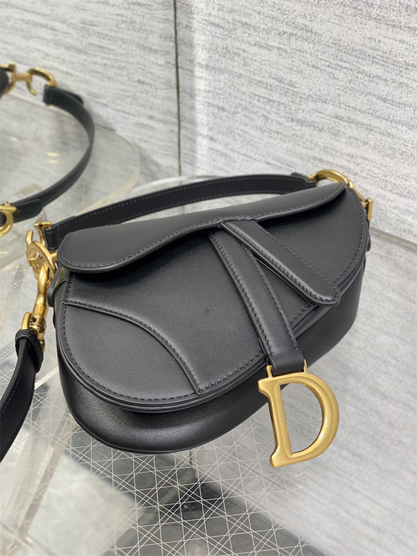 COZY BAGS - DOR Bags - 210