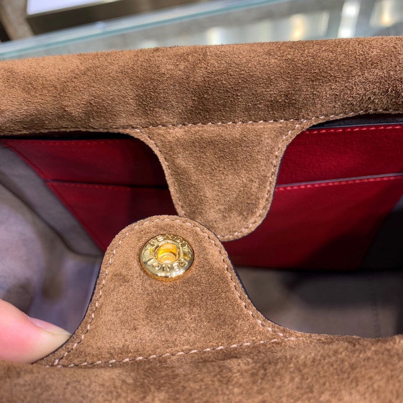 COZY BAGS - COZY BAGSE Bags - 462