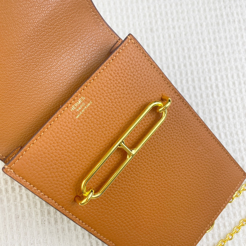 COZY BAGS - HMS Bags - 189