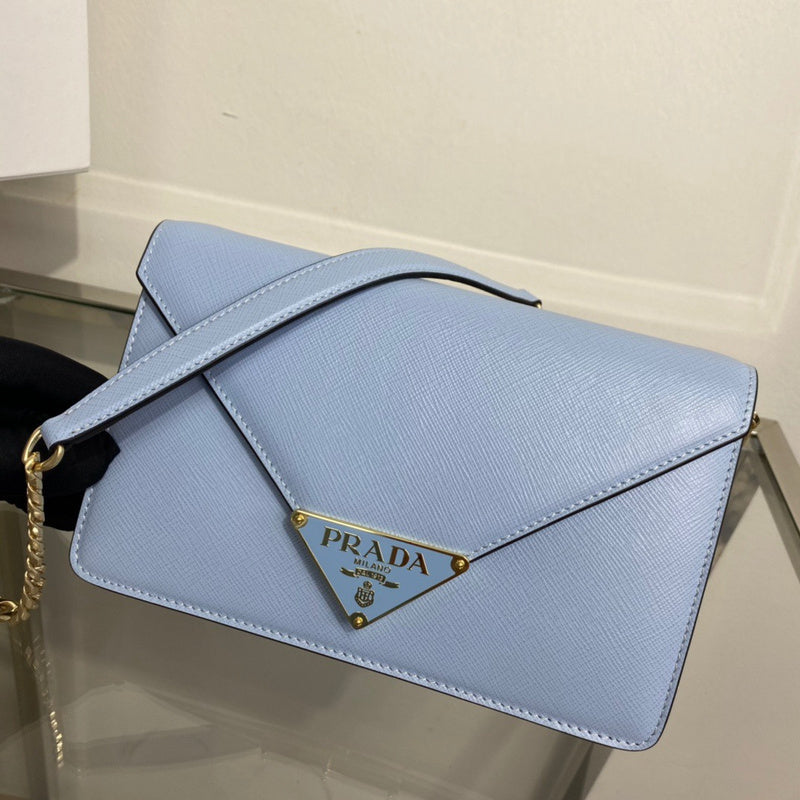 COZY BAGS - PD Bags - 1019