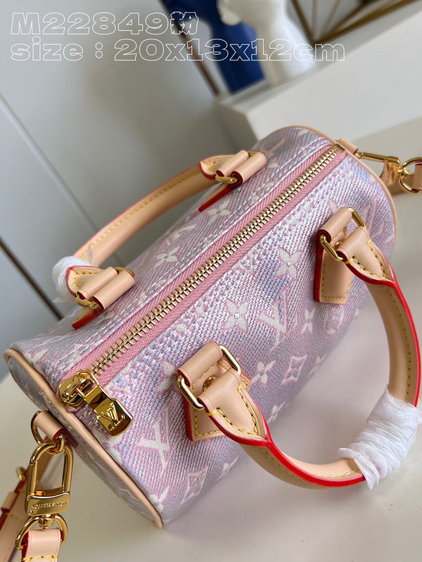 COZY BAGS - LOV Bags - 325