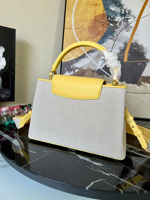 COZY - LV Bags - 1645