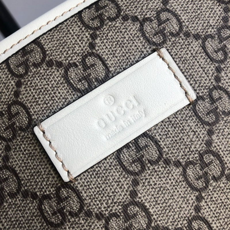 COZY - Guki Lady Bags - 1392