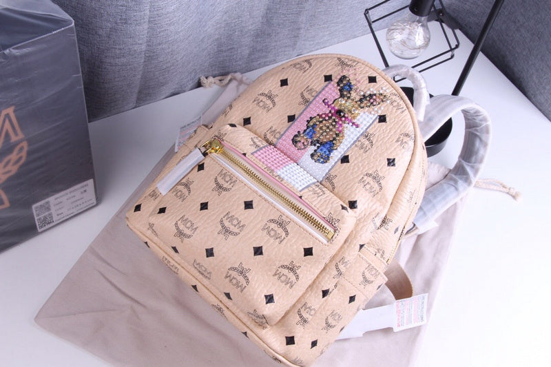 COZY BAGS - MQM Bags - 233