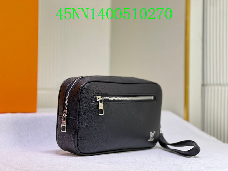 COZY BAGS - LOV Wallet - 426