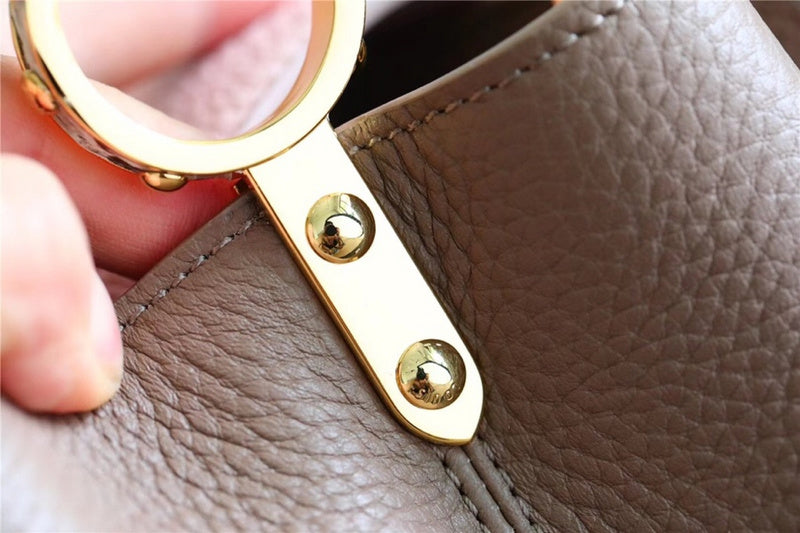 COZY - LOV Lady Bags - 1489