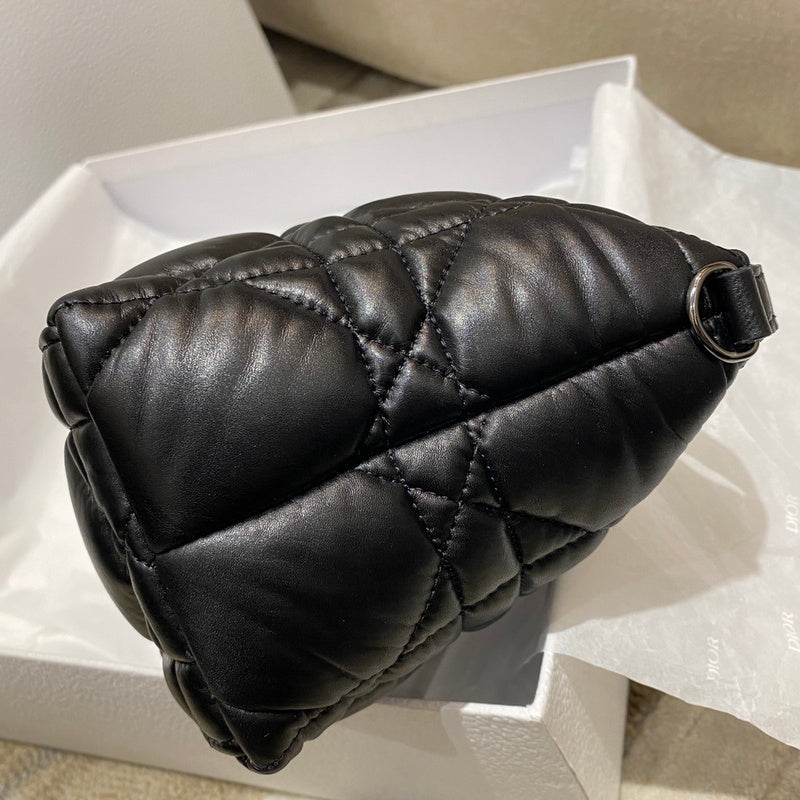 COZY - DOR Bags - 367