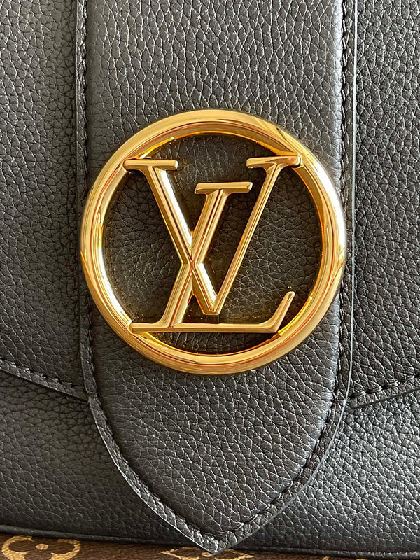 COZY - LV Bags - 2784