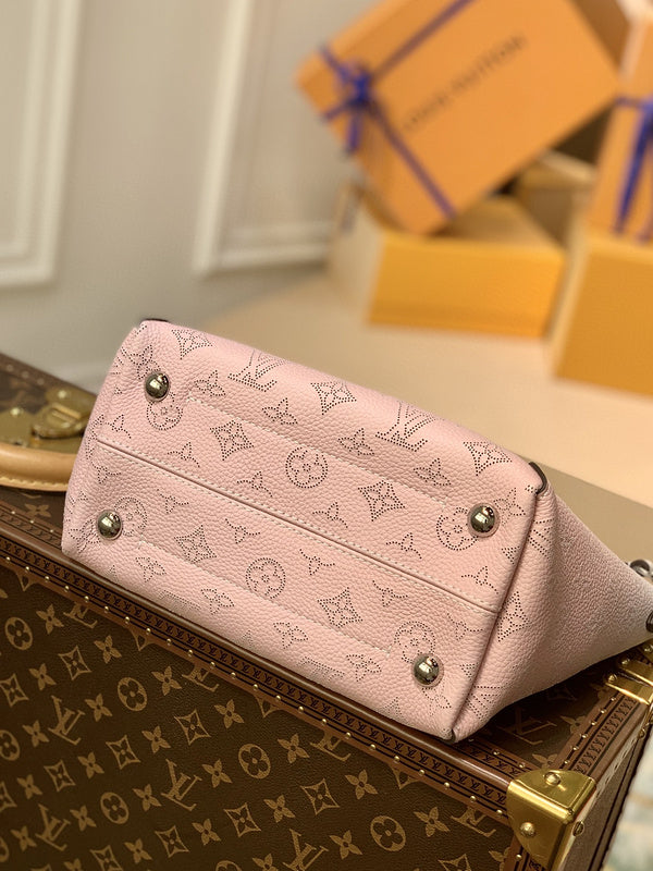 COZY - LV Bags - 3724