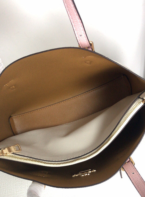 COZY BAGS - CAH Bags - 765