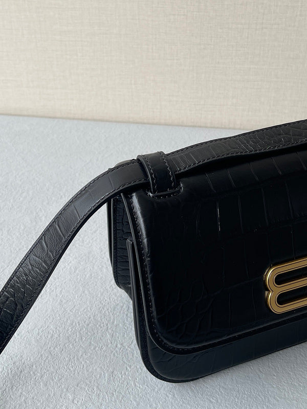 COZY - BG Bags - 778