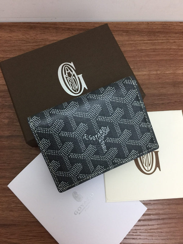 JB - GYO Wallets - 092
