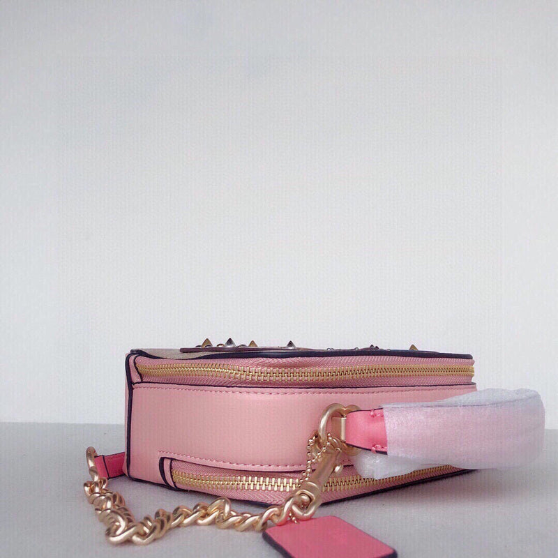COZY - CAH Bags - 476