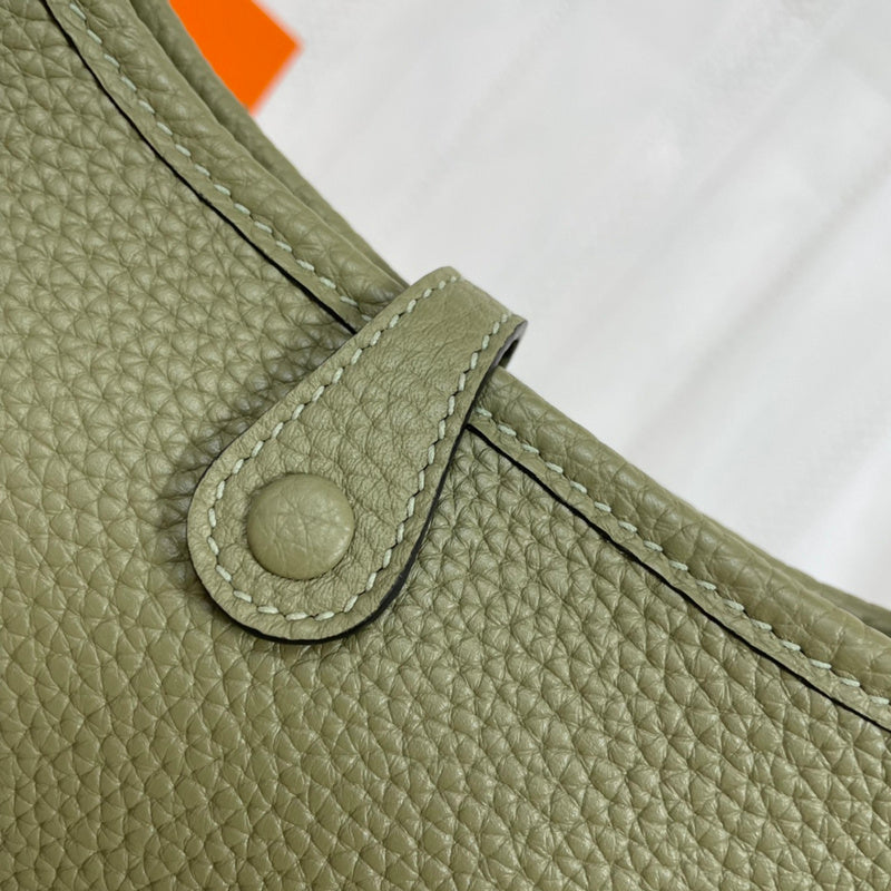 COZY BAGS - HMS Bags - 917