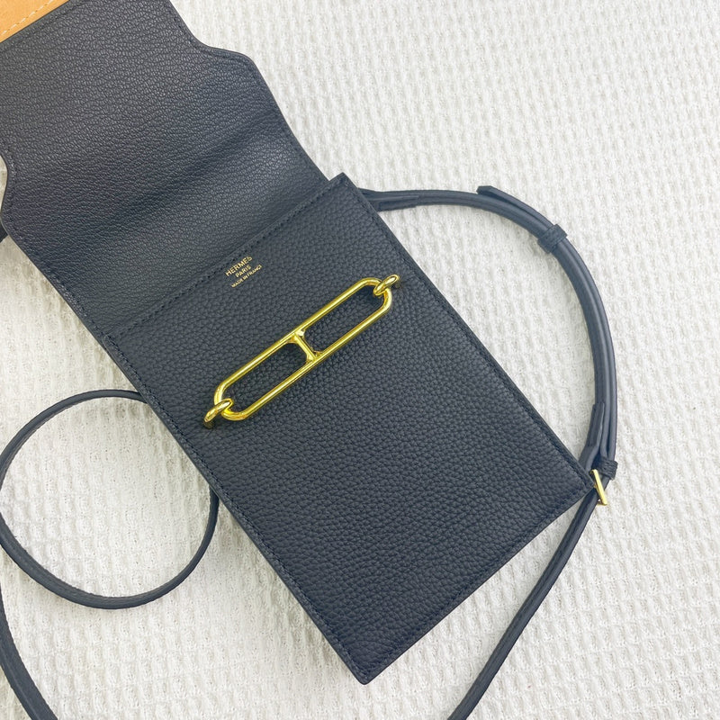 COZY BAGS - HMS Bags - 175