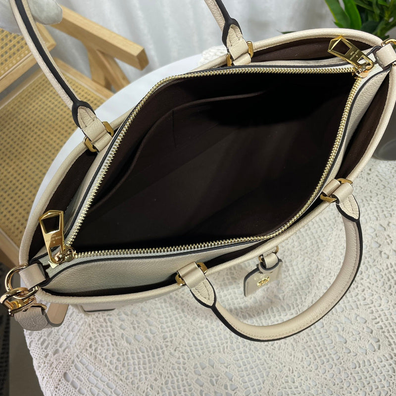 JB - LOV Lady Bags - 126