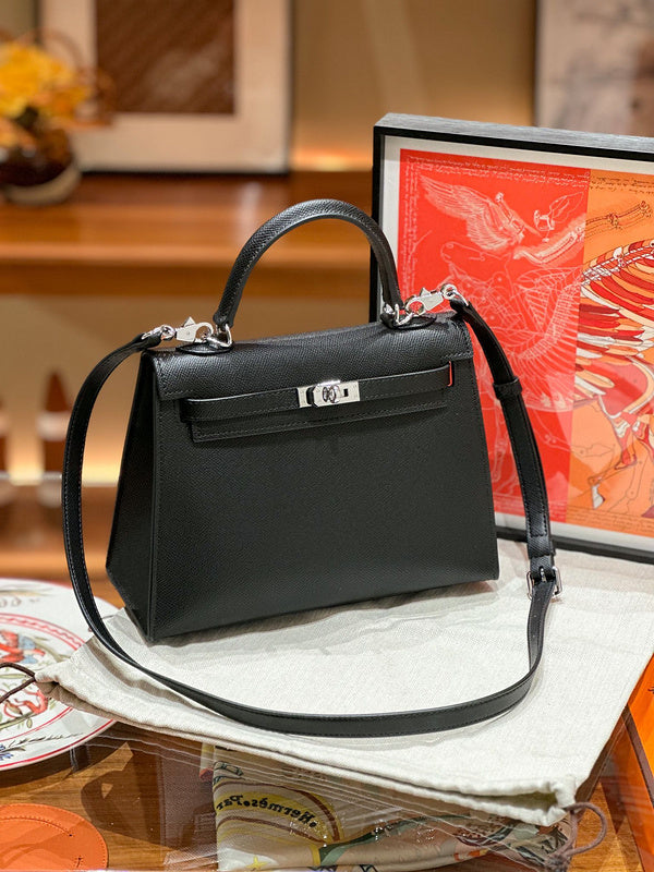 COZY BAGS - HMS Bags - 154
