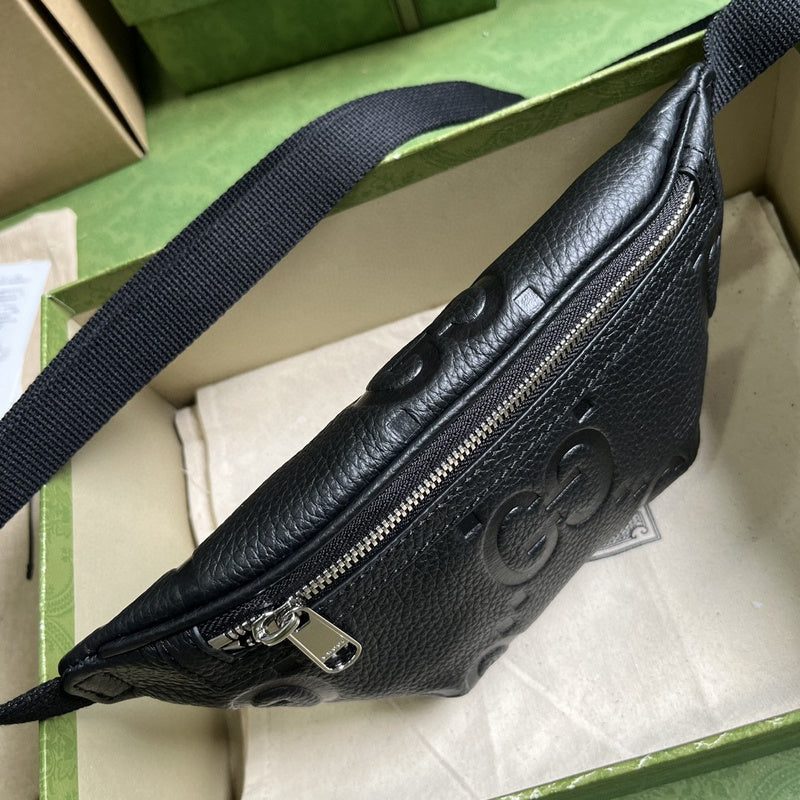 COZY - GUKI Women Bags - 205