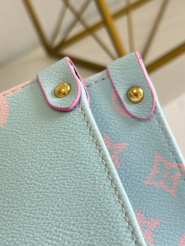 COZY BAGS - LOV Bags - 2188