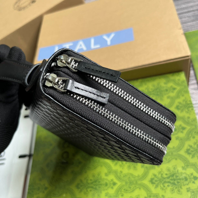 COZY BAGS - Guki Wallet - 029