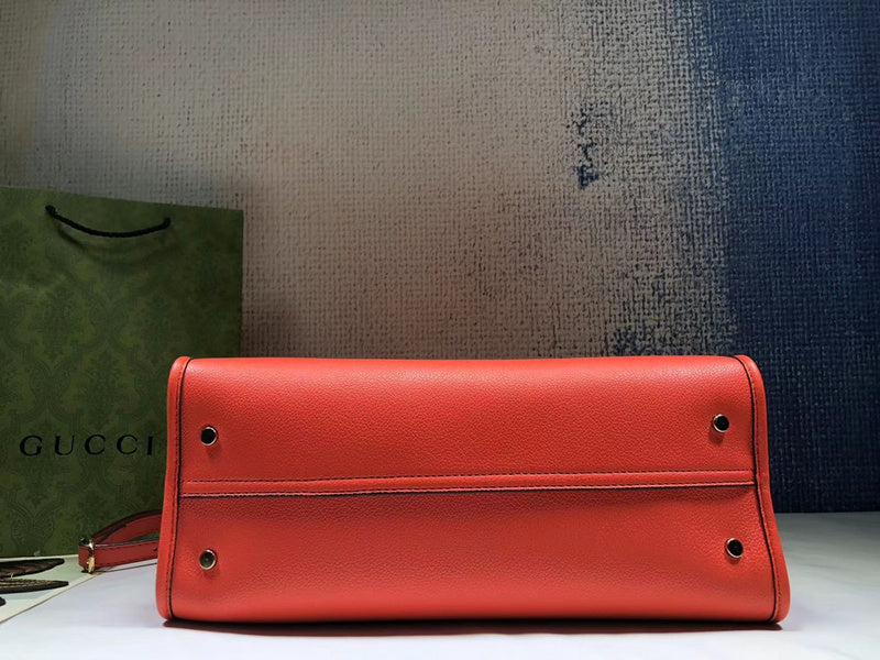 COZY BAGS - GUKI Bags - 954