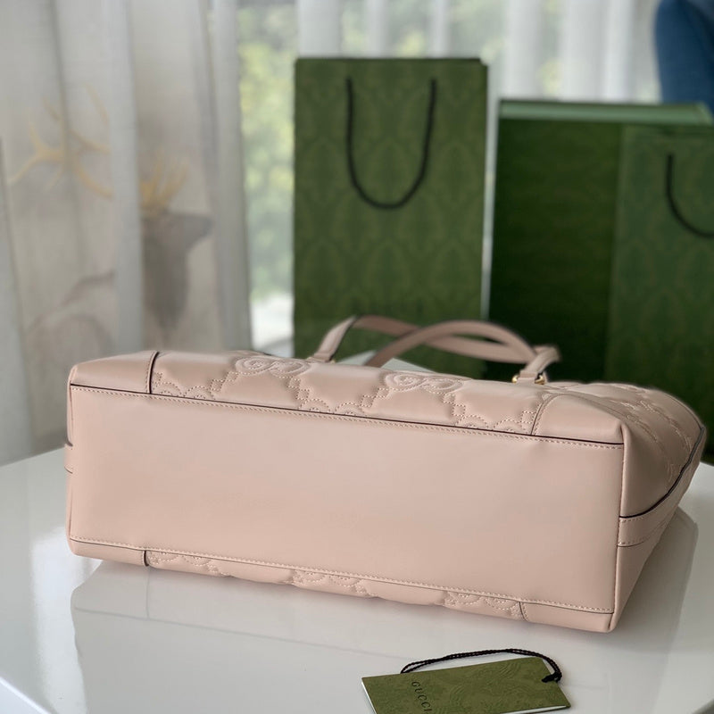 COZY BAGS - GUKI Women Bags - 956