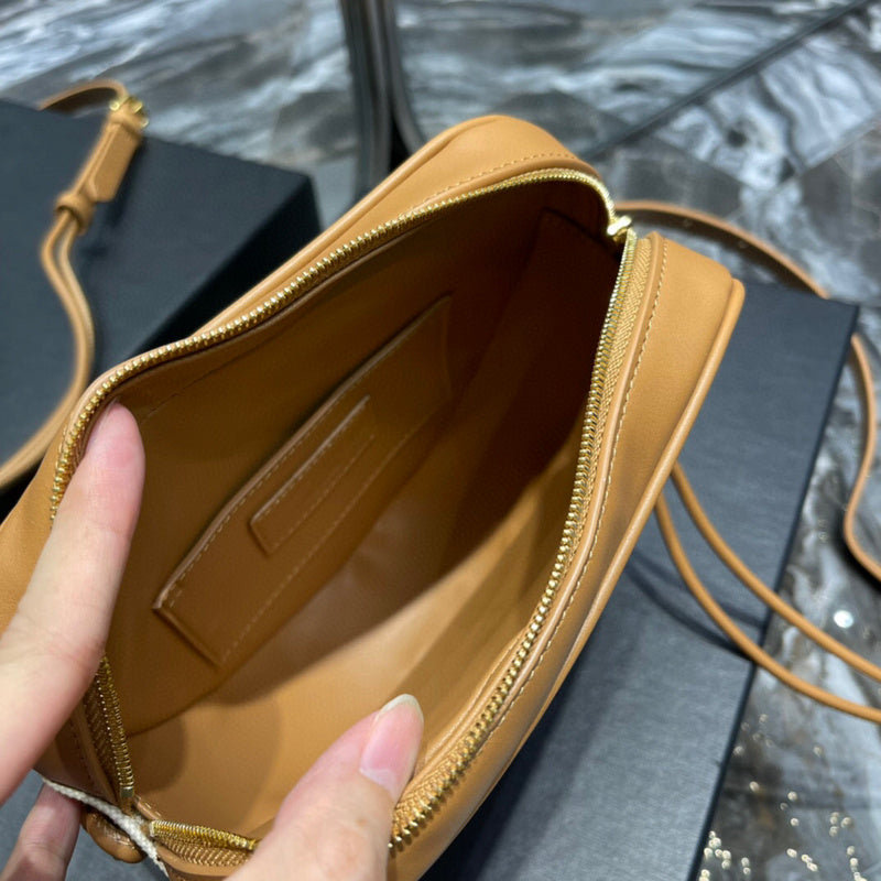 Cozy Bags - YLS Bags - 154