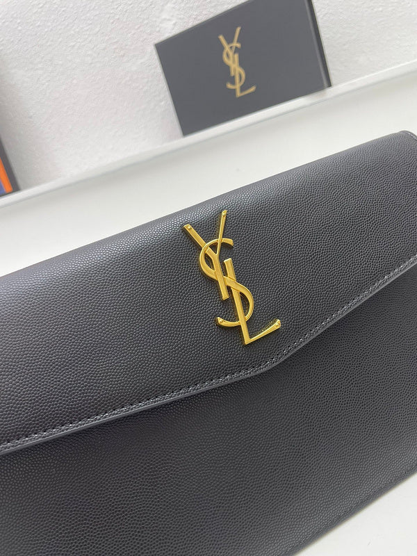 COZY BAGS - YLS Wallet - 070