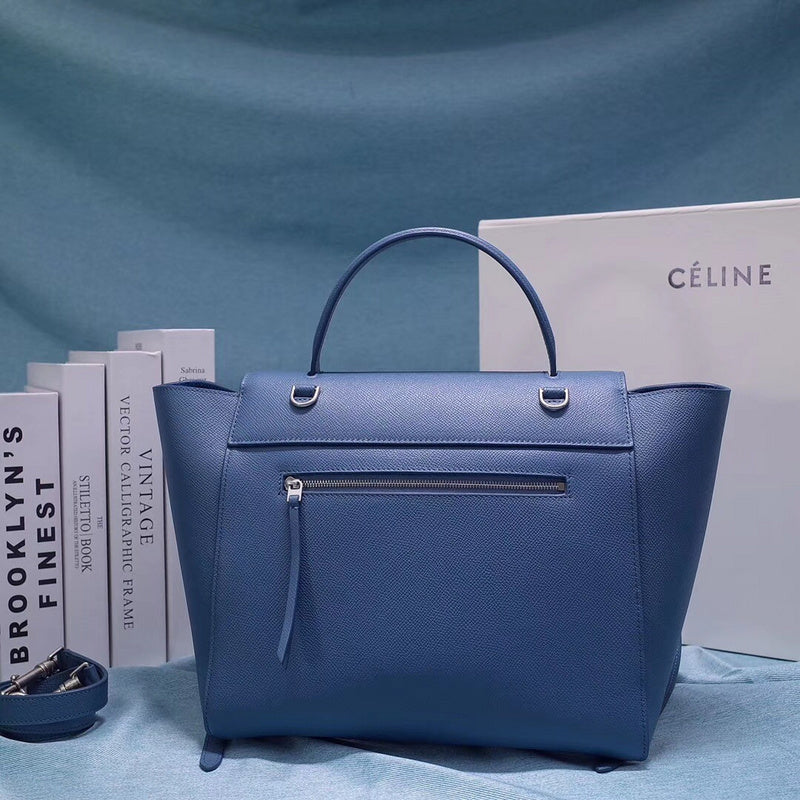 COZY BAGS - COL Bags - 397