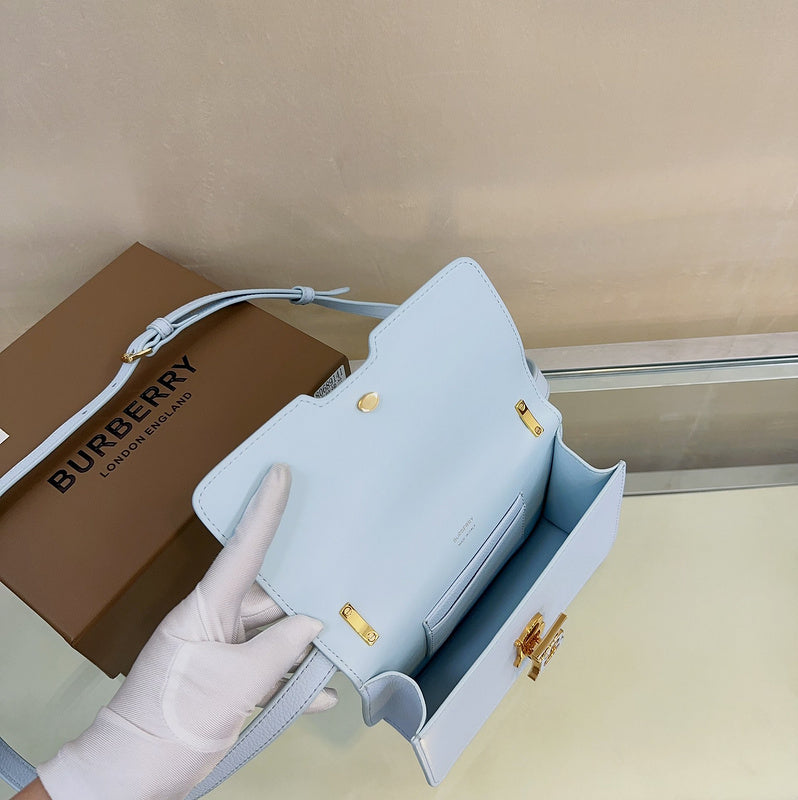 COZY BAGS - BOR Bags - 184