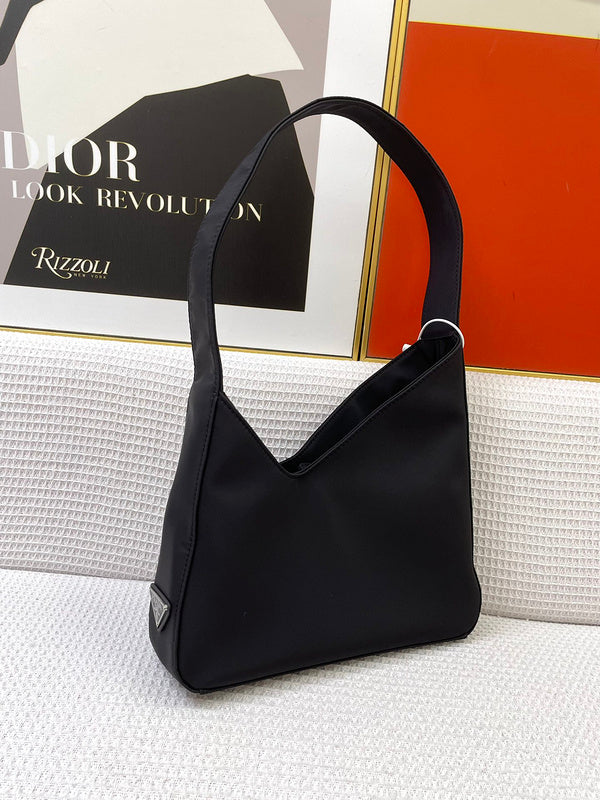 COZY BAGS - PD Bags - 628