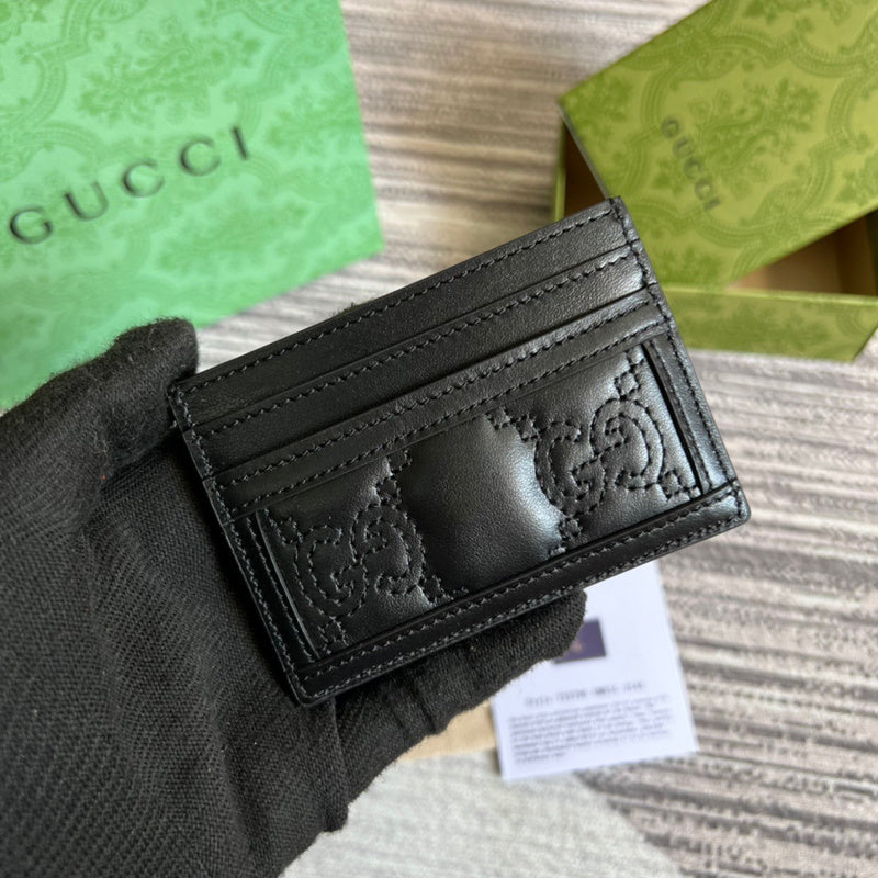 JB - Guki Card Case - 032