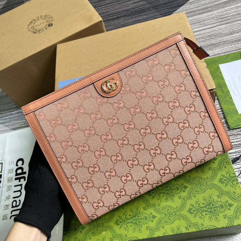 COZY BAGS - Guki Wallet - 032