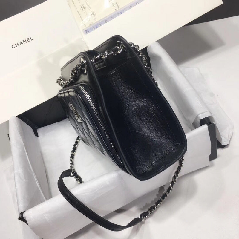 COZY BAGS - CHL Lady Bags - 618