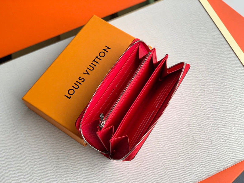 COZY BAGS - LOV Bags - 4930
