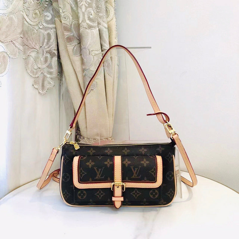 COZY BAGS - GUKI Women Bags - 1711