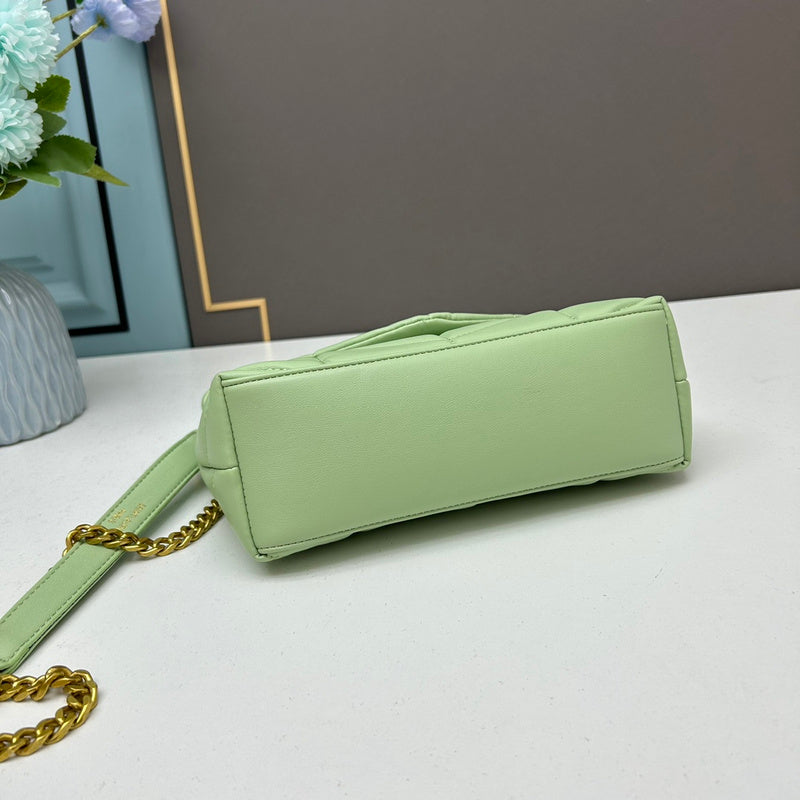 COZY BAGS - YLS Bags - 316