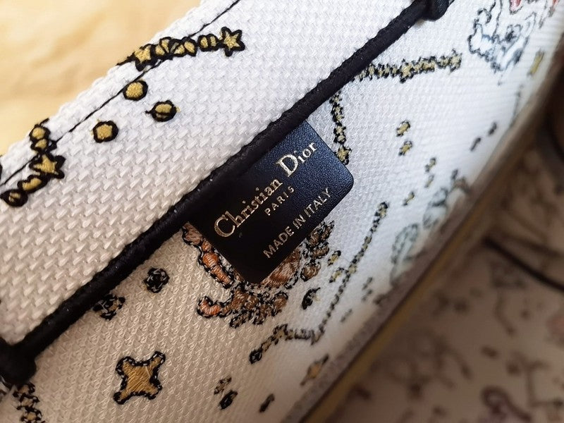COZY - DOR Bags - 150