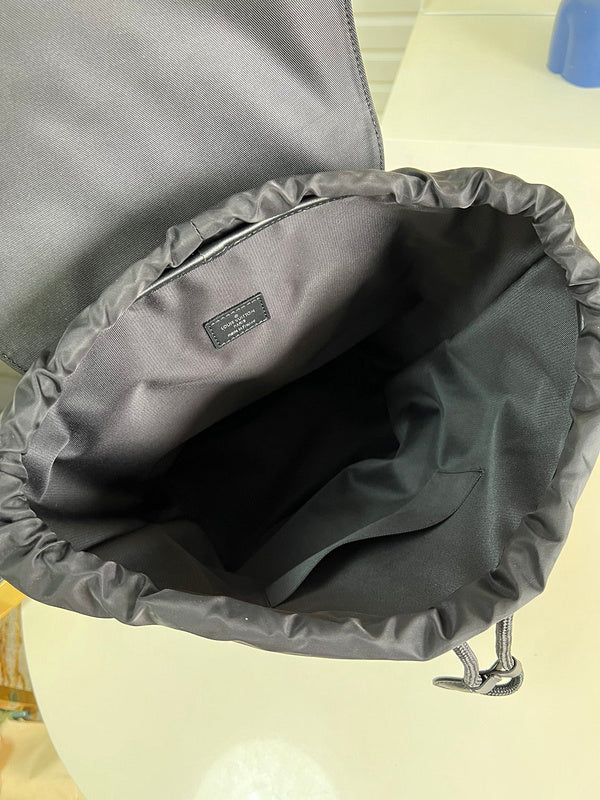 COZY - LV Bags - 2612