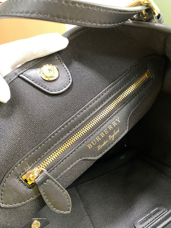 COZY - BOR Bags - 417