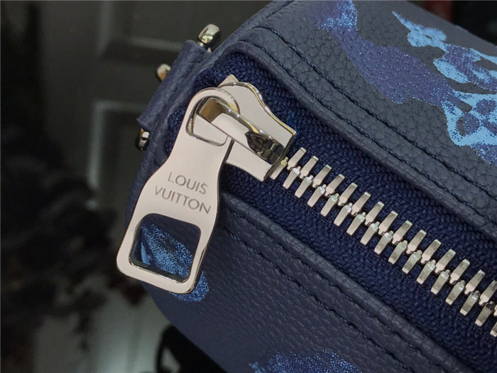 JB - LOV Travel Bags - 060