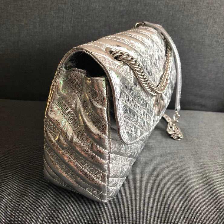 COZY BAGS - BG Lady Bags - 509