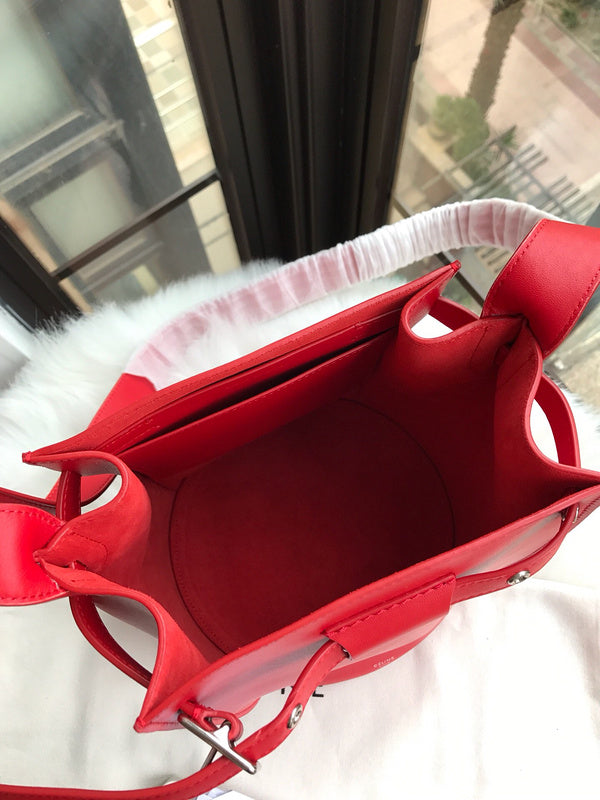 COZY BAGS - COL Bags - 482