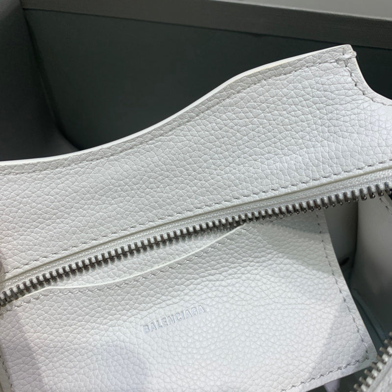 COZY BAGS - BG Lady Bags - 065