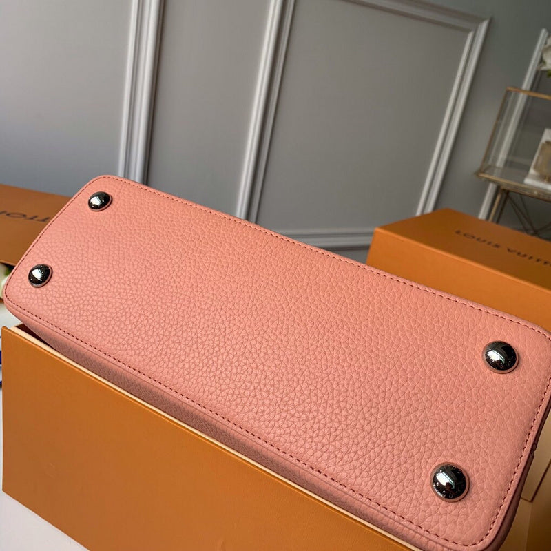 COZY - LV Bags - 5303