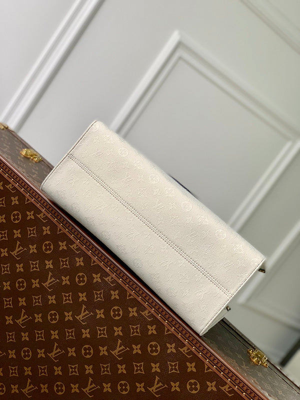 COZY - LV Bags - 1934