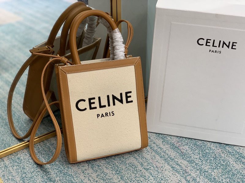 COZY - COL Bags - 219