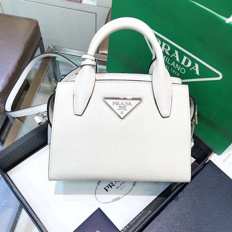COZY - PD Lady Bags - 684