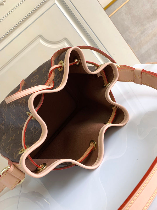 JB - LOV Lady Bags - 587